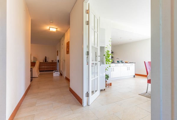 Medium property photo - Voerstraat 8, 2353 NS Leiderdorp